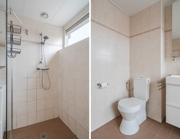 20251110, Langeweg 75, Slootdorp, ZATER Makelaardij (47 of 72).jpg